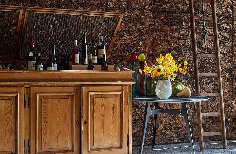 LaChassagnette-Arles-France-02